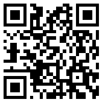 QR Code for 1DvbvhQb6hfr5eRFmDi1VZG2EVfSyiJRDg
