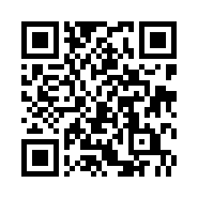 QR Code for 1Dvbvp73vRb5EU1JzKGLejdJ5dnNgjs9xK