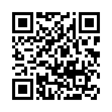 QR Code for 1Dvbw8weDaJBG8gkgSHF97DLA3sa8H2H2Z