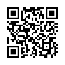 QR Code for 1DvbzMjBZP2H851z5E6j9jkastcbDGppka