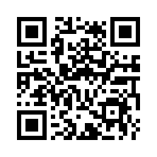 QR Code for 1Dvc38ZE1phoso87A97ps3VAbrPKA82Zb