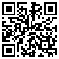 QR Code for 1Dvc42yLDtisjjpXGiEGEosEVCKkWpYVUf