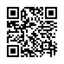 QR Code for 1Dvc4XW5ZhsfFfGEgbV78sz6tasgmffDtk