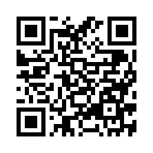 QR Code for 1Dvc6CgkrqQzH81fWmtVcbntCKnesK1fb2