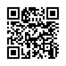 QR Code for 1Dvc6YfUtRdSzZyQRMoGi77dkP9HxiCQJY