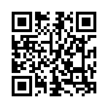 QR Code for 1Dvc7aKCfePDPjoQ7DyDUE6uCABn6vfKBh