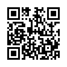 QR Code for 1Dvc95uWFFtTFYBbTe2DbwZP7JFMM81QMu