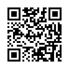 QR Code for 1Dvc9ASLfmsS41Wohav8tb2uAZmR1NN84t