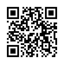 QR Code for 1Dvc9zfaXciQvVebYWeBSYheCnrGFaDxaF