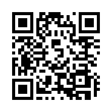 QR Code for 1DvcC8MQPddDmrvbwYDiohPmtT8xJZPScr