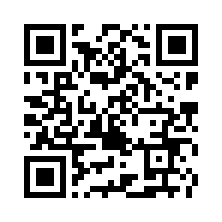 QR Code for 1DvcChDQmKcATehidF1VeYAHUzdZSDHopP