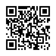 QR Code for 1DvcCs8h7U6pNyy5yettRnMLGQ7P8dvf6R