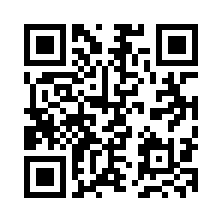 QR Code for 1DvcCsPYJcY1tAkuFSTYj3Ss2guWqkuDSj