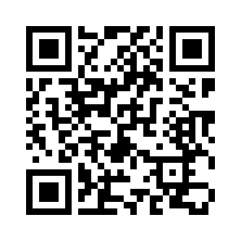 QR Code for 1DvcDrCyUmoGPoDLZe8mWPH9HneSS5NcdP
