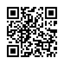 QR Code for 1DvcF9cJqPSAKCE3fmDHrvz68mL5PHvDkE