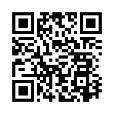 QR Code for 1DvcFVbcETGoPbb4sd7mh3hSngp7y4yPs9