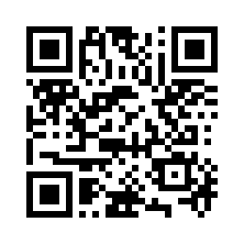 QR Code for 1DvcHTXmjnrsJK3P4XjV5DPf5pBQvQFozK