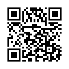 QR Code for 1DvcJPgJmrr6VCzCsGVnW8ZzVzn2SQef1c