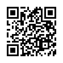 QR Code for 1DvcLFNuskWXAKAtPgANL4ZWkDEyDoc6WX