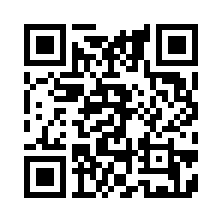 QR Code for 1DvcNZ2iDME1YTW7o7kZmN1cVtRhsvfdrp