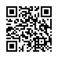 QR Code for 1DvcNmFETVURL36XDCWz1fKQ87dt6v5etZ