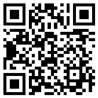 QR Code for 1DvcQsipFP8ddKsiNVG1cEDkDS1uhfnGDG