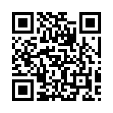 QR Code for 1DvcRBbgABaTJgVcVFNGATRZV8NPoxzjkX