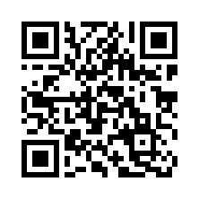 QR Code for 1DvcVATQUsXBdaSWTvgRRVYcF2VJriGpYW
