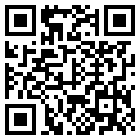 QR Code for 1DvcZ1pykQKkyWWT6Eskign52VrnF8Z1bp