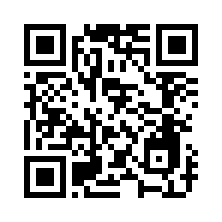 QR Code for 1Dvca9UH45VWMY2YtD3bSfjoSsZymBmJzW