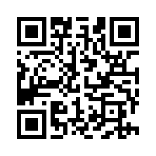 QR Code for 1DvcamKv4KJrPyNLZTDDpppAT3hEyQcb4Q