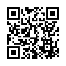QR Code for 1DvcbCKnAP7VzwRWfd5FfHQtCwuXfStFxv