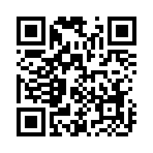 QR Code for 1DvcbCTV34Rh8CCsc6PdE65BoBB7Amddgp