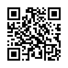 QR Code for 1DvcbF1KdWeCpAknzfQZCsqVcaKg3ErJZX