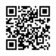 QR Code for 1DvccPpJ5QrojefmTSUQk73g8NH5fC2AgU