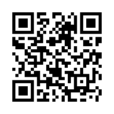 QR Code for 1DvcdF9EbfdRRenFEG5WE667myMFvwBZU8