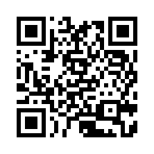 QR Code for 1DvcfWS9MU3iUoG73is1TVp4nWkYM4aUap