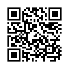 QR Code for 1DvchmmcVbhgkdCeWcZ9hRHC8VjS9CFVHb