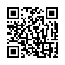 QR Code for 1Dvcq5V2B7fsu3LSRYfCeHZTXjr7F4AhRm