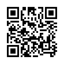 QR Code for 1DvcrjbczeH2YeTe2yngkMeApWBXardSBy