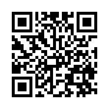 QR Code for 1Dvcx8JEKFPNQNvzo7CLvDRnX8hd62WDU5