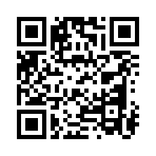 QR Code for 1DvcyUTj8TZBAhsiK7ELeFJKzFPc1S1Nio