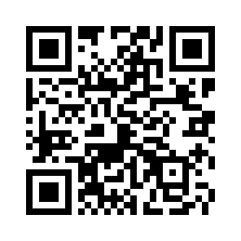 QR Code for 1DvczVtkhv8NQPbVCwSMiLLgDZ7Wht9Axk