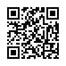 QR Code for 1Dvd1oSZDWN9k36o6qNugk86hmCToXX4xH