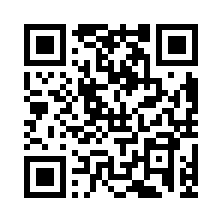 QR Code for 1Dvd2P4LKmMBcKPaowYBGk5D2HAYaKWeDx
