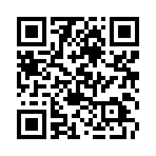 QR Code for 1Dvd2wU8z29VQBfFKDcb7oK1mBPaegDVTb
