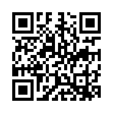 QR Code for 1Dvd33HTyUuGvsLKAMcLybmyYN5jcXZiP2