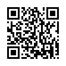 QR Code for 1Dvd38bfVwZibTYhRcJ3bW9stk3dXnAek7