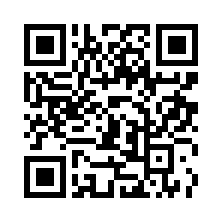 QR Code for 1Dvd4HPHmDFQgaH6PiEpRphphySLPWbxo4