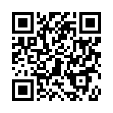 QR Code for 1Dvd4oWCVhF6hDFbj6nvAZH63opbN1Bzyk